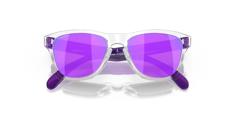 Frogskins™ XXS (Youth Fit)