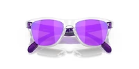 Frogskins™ XXS (Youth Fit)