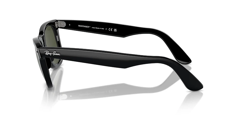 Original Wayfarer Classic