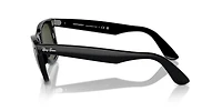 Original Wayfarer Classic