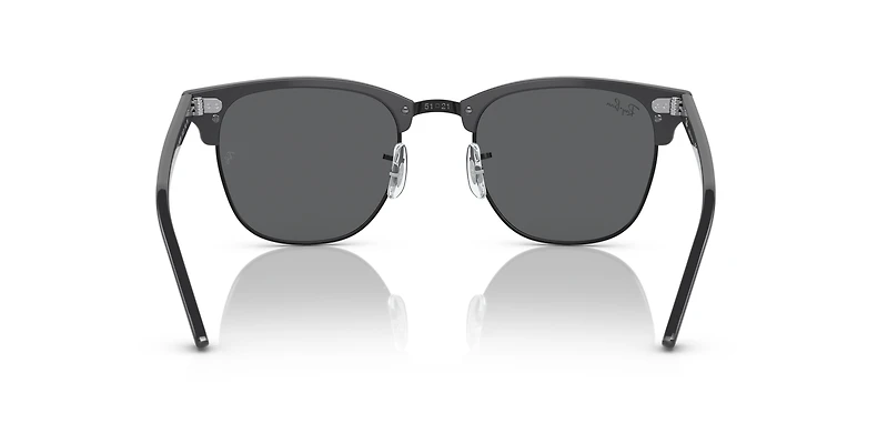 Clubmaster Classic