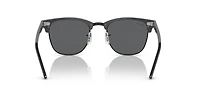 Clubmaster Classic