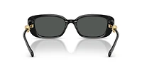 VE4504D