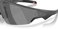 Oakley Meta Vanguard