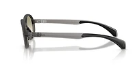 ME8006 Caprice