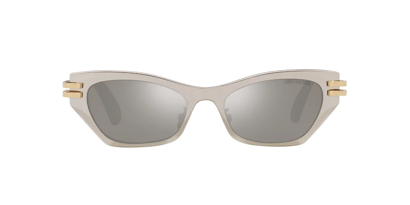 Cdior B3U Cd40143U