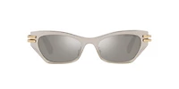 Cdior B3U Cd40143U