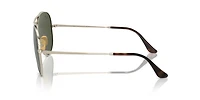 Aviator Titanium