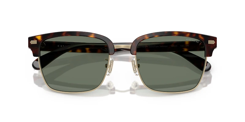 CW406