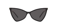 SL 475