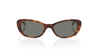 SL822
