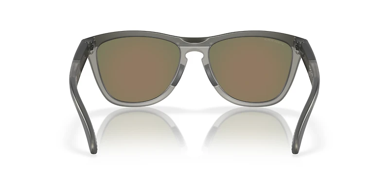 Frogskins™ Range