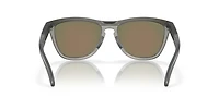 Frogskins™ Range