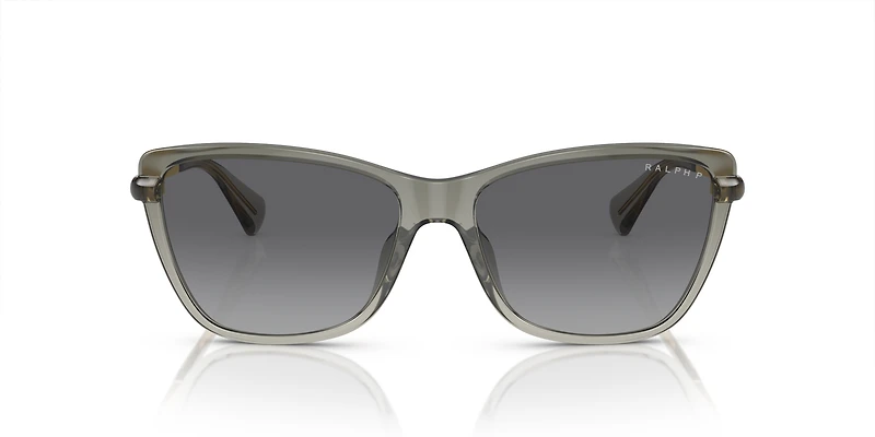 RA5308U