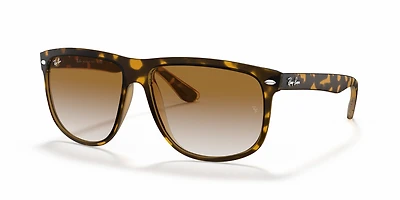 Boyfriend