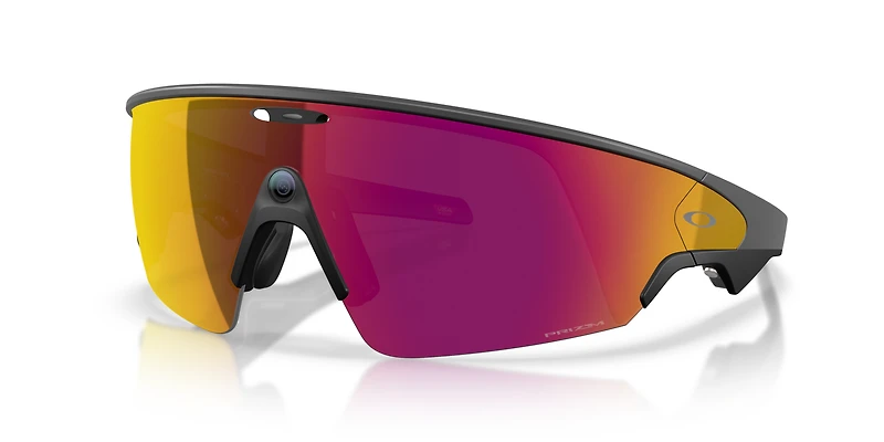 Oakley Meta Vanguard
