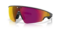 Oakley Meta Vanguard