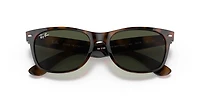 New Wayfarer Classic