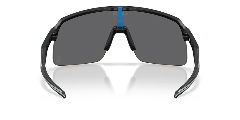 Detroit Lions Sutro Lite