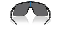 Detroit Lions Sutro Lite