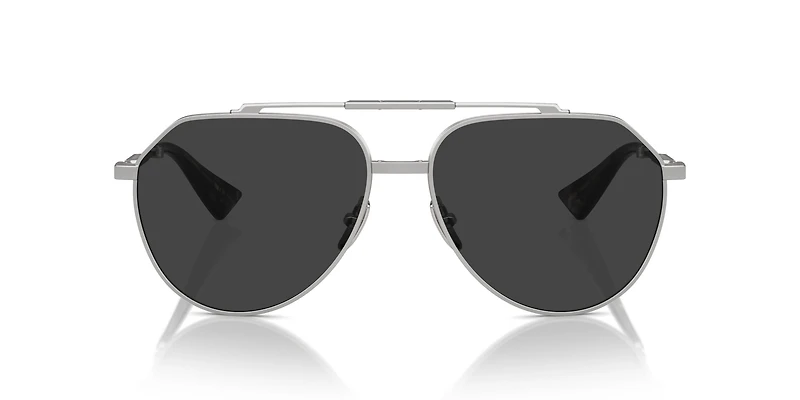 DG2302