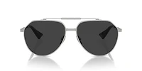 DG2302
