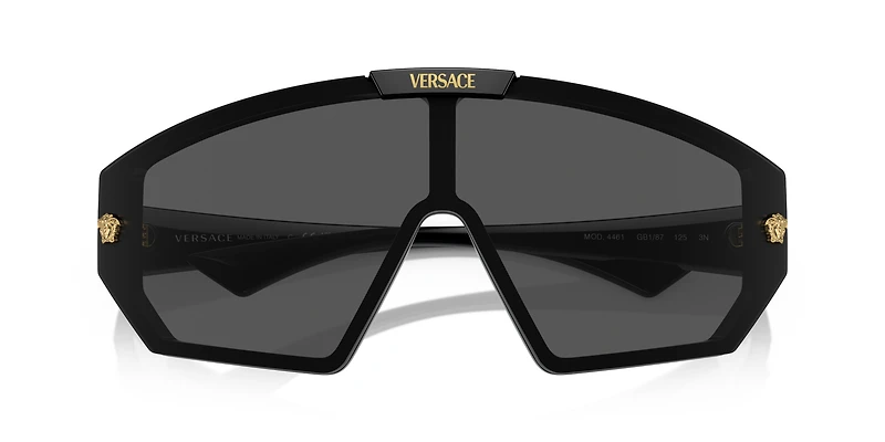VE4461