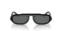 AR8203