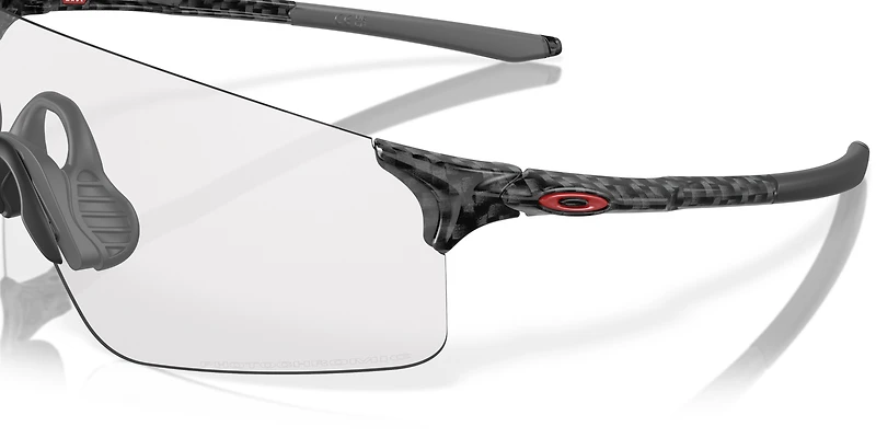 EVZero™ Blades (Low Bridge Fit)