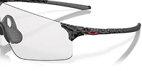 EVZero™ Blades (Low Bridge Fit)