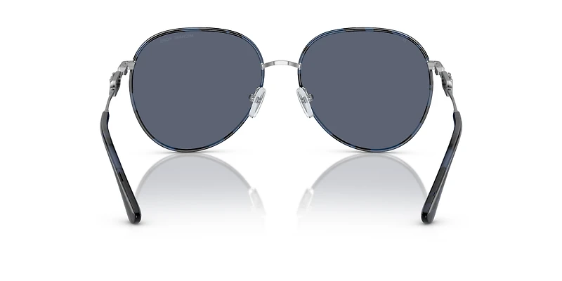 Empire Aviator