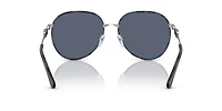 Empire Aviator