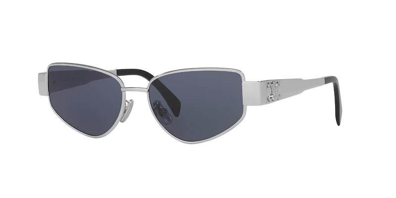 CL40293U