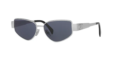 CL40293U