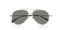 GG1981S