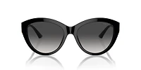 JC5007F