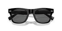 BC4002S Mr.Brunello