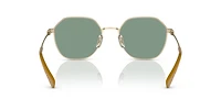 HC7155 CL915
