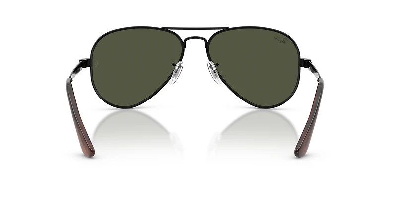 AVIATOR MAX
