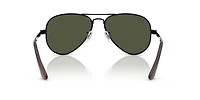 AVIATOR MAX