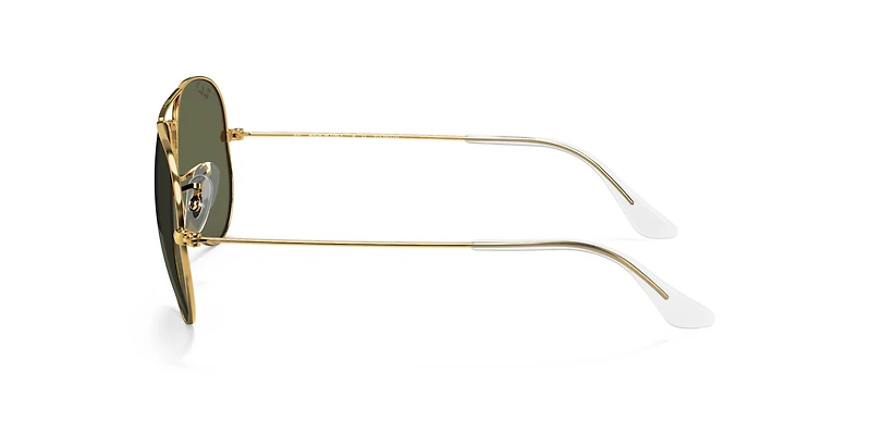 Aviator Classic