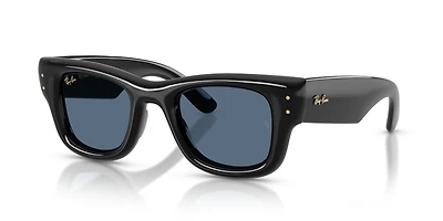 Wayfarer Puffer