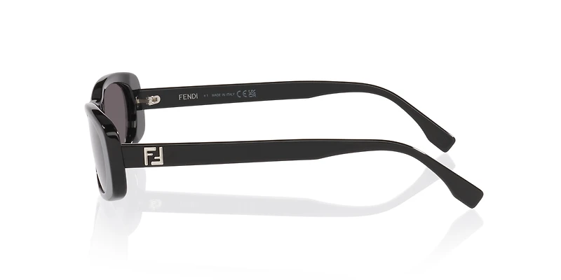 FF Squared FE40183I