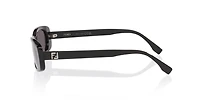 FF Squared FE40183I