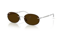 RB3767 Transitions ® Color Touch ™ Lenses