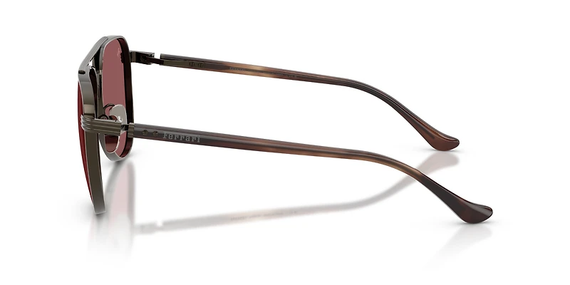 FH1028T