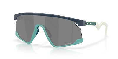 BXTR Pacific Trail Collection