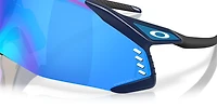 OO9501 Velo Kato™