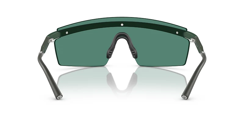 OV5556S R-4