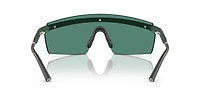 OV5556S R-4